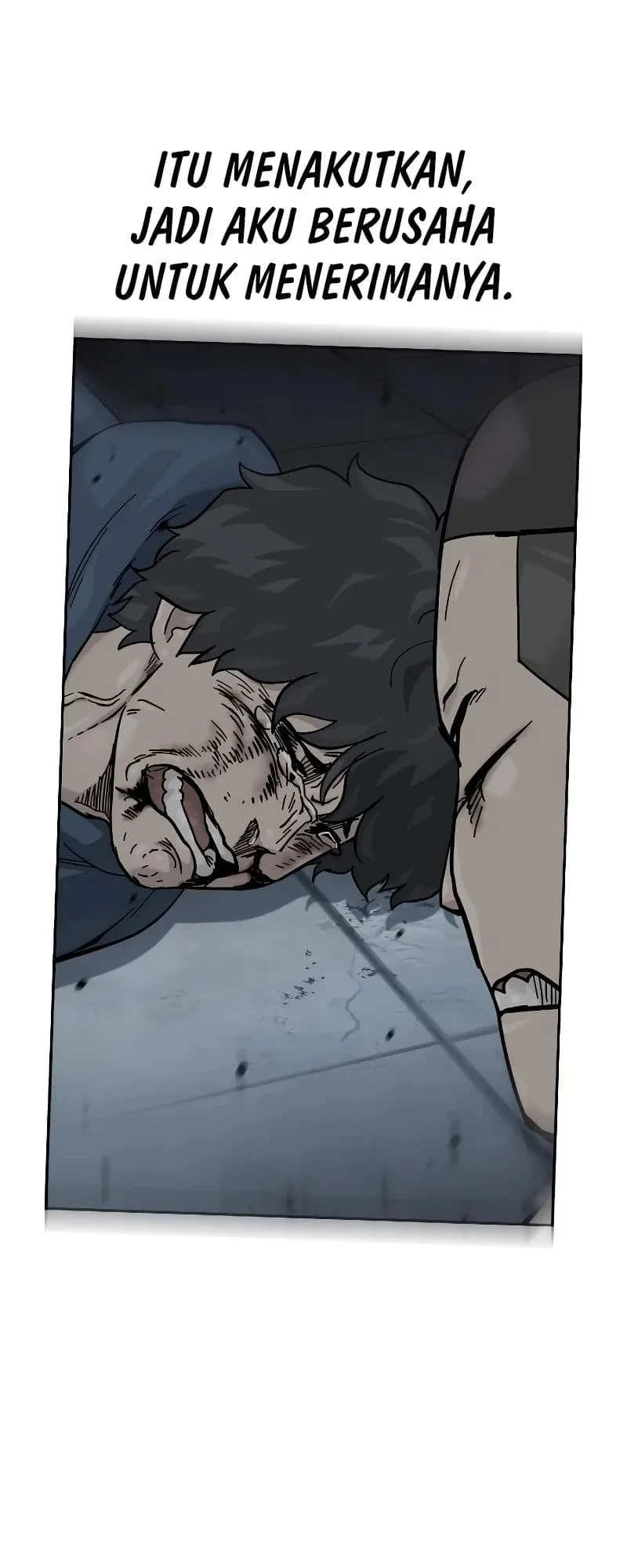 Everyone Loves Her Chapter 146 Gambar 12