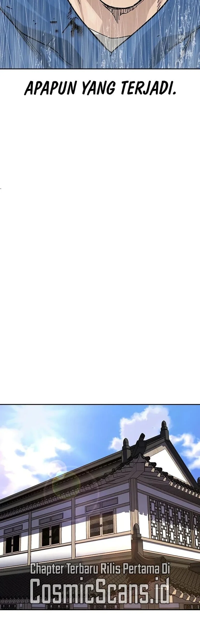 Everyone Loves Her Chapter 146 Gambar 20