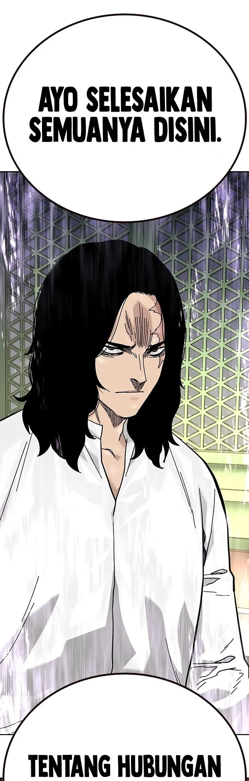 Everyone Loves Her Chapter 146 Gambar 23