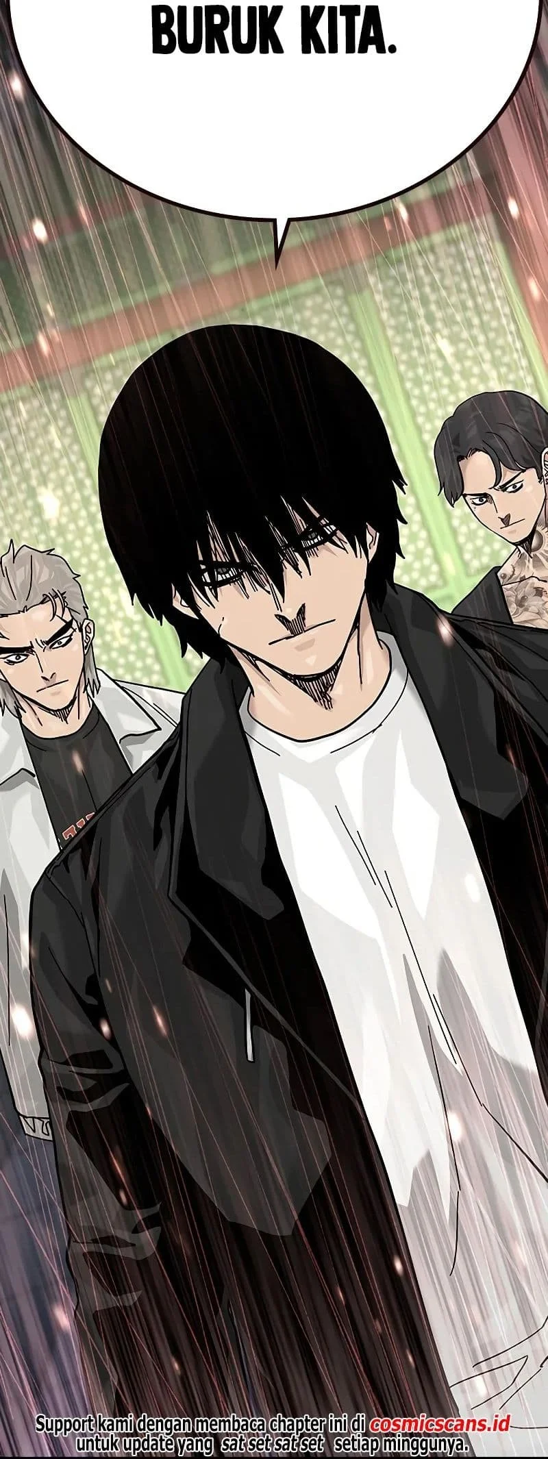 Everyone Loves Her Chapter 146 Gambar 24