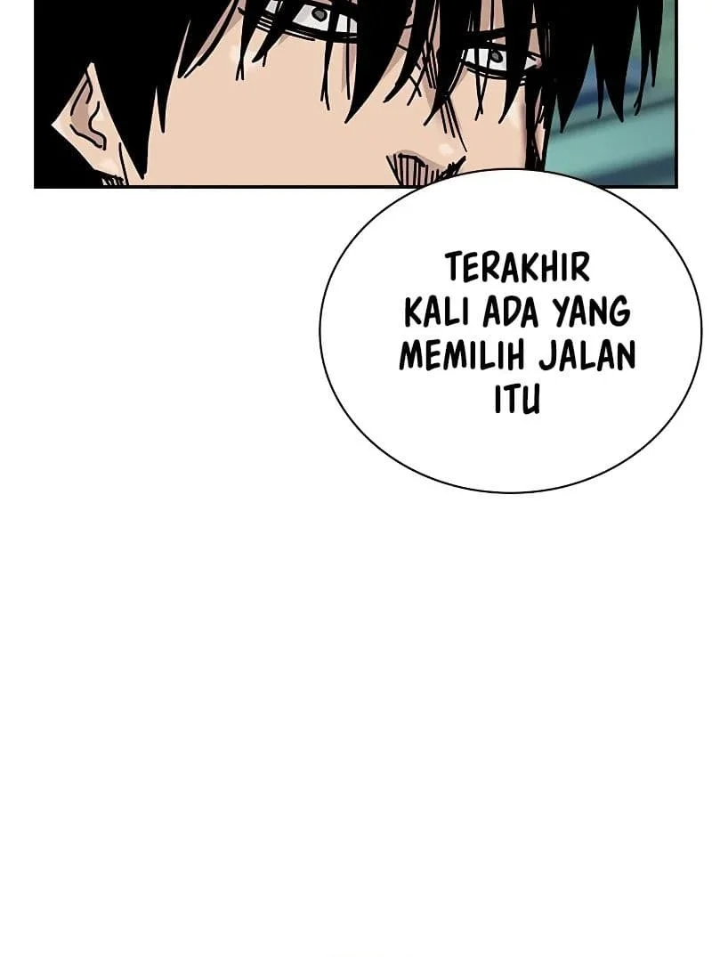 Everyone Loves Her Chapter 147 Gambar 30