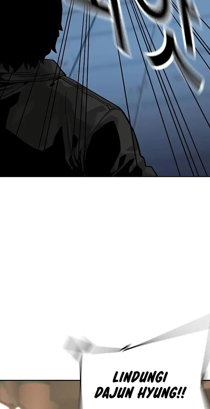 Everyone Loves Her Chapter 147 Gambar 33