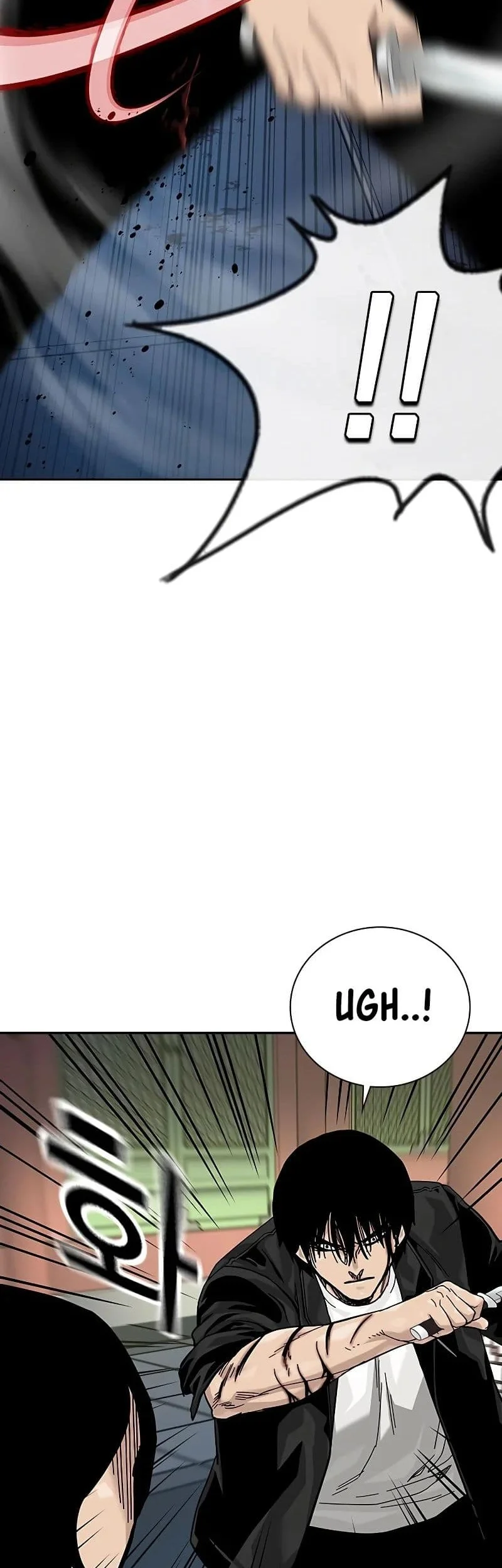 Everyone Loves Her Chapter 147 Gambar 38