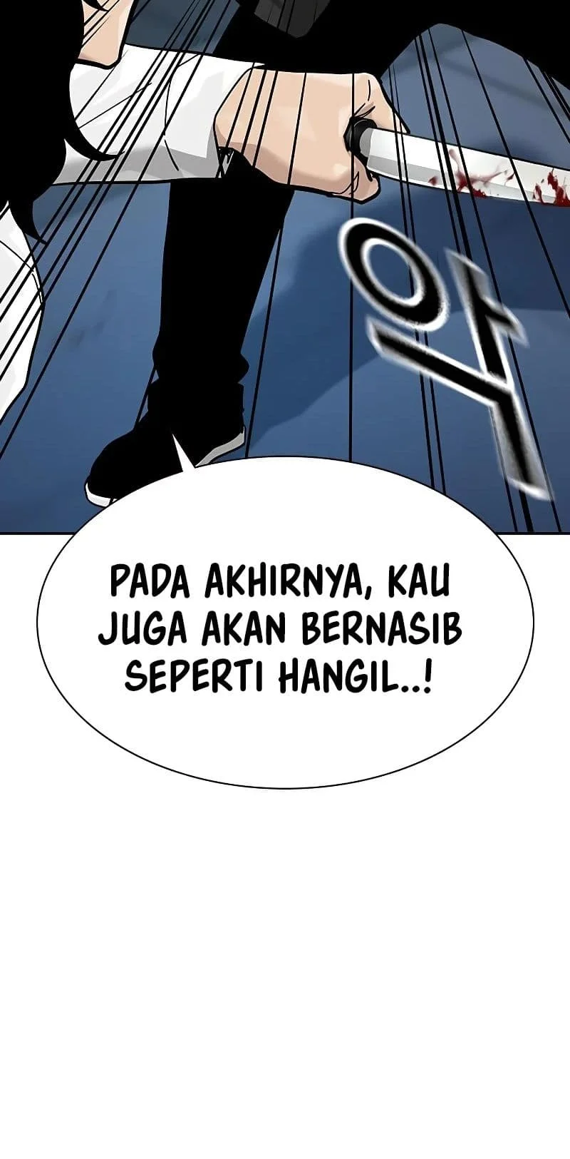 Everyone Loves Her Chapter 147 Gambar 39