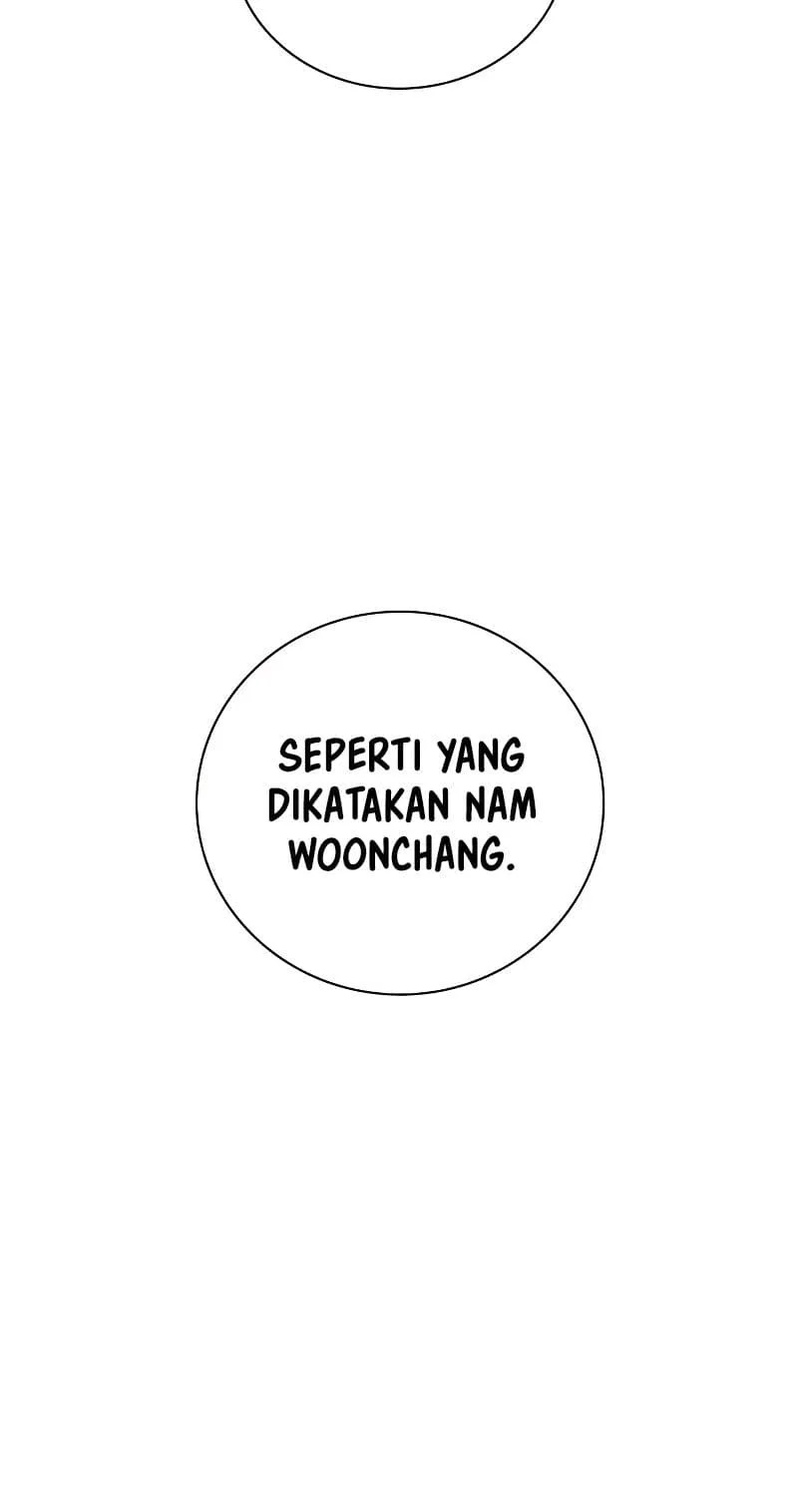 Everyone Loves Her Chapter 147 Gambar 42