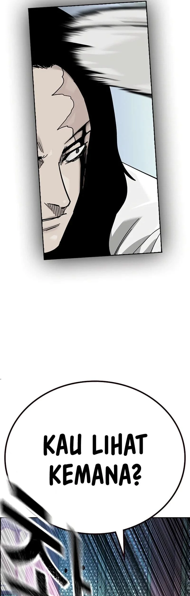 Everyone Loves Her Chapter 147 Gambar 46