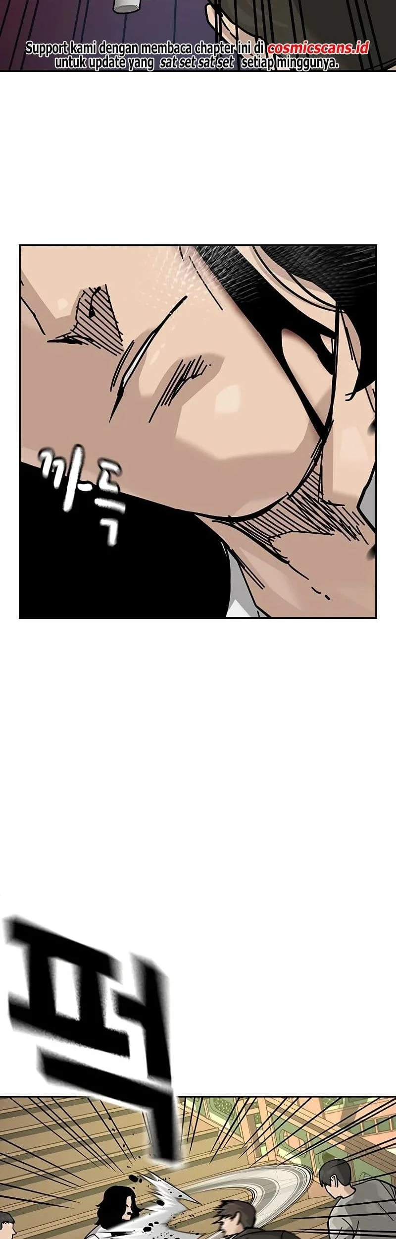 Everyone Loves Her Chapter 147 Gambar 50