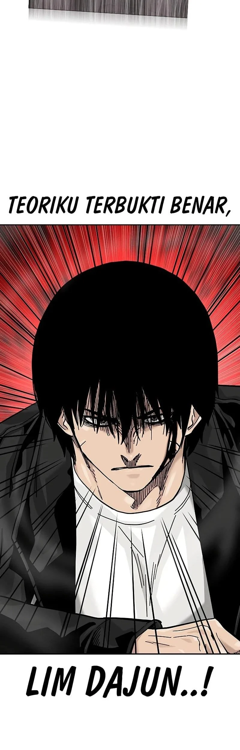 Everyone Loves Her Chapter 147 Gambar 58