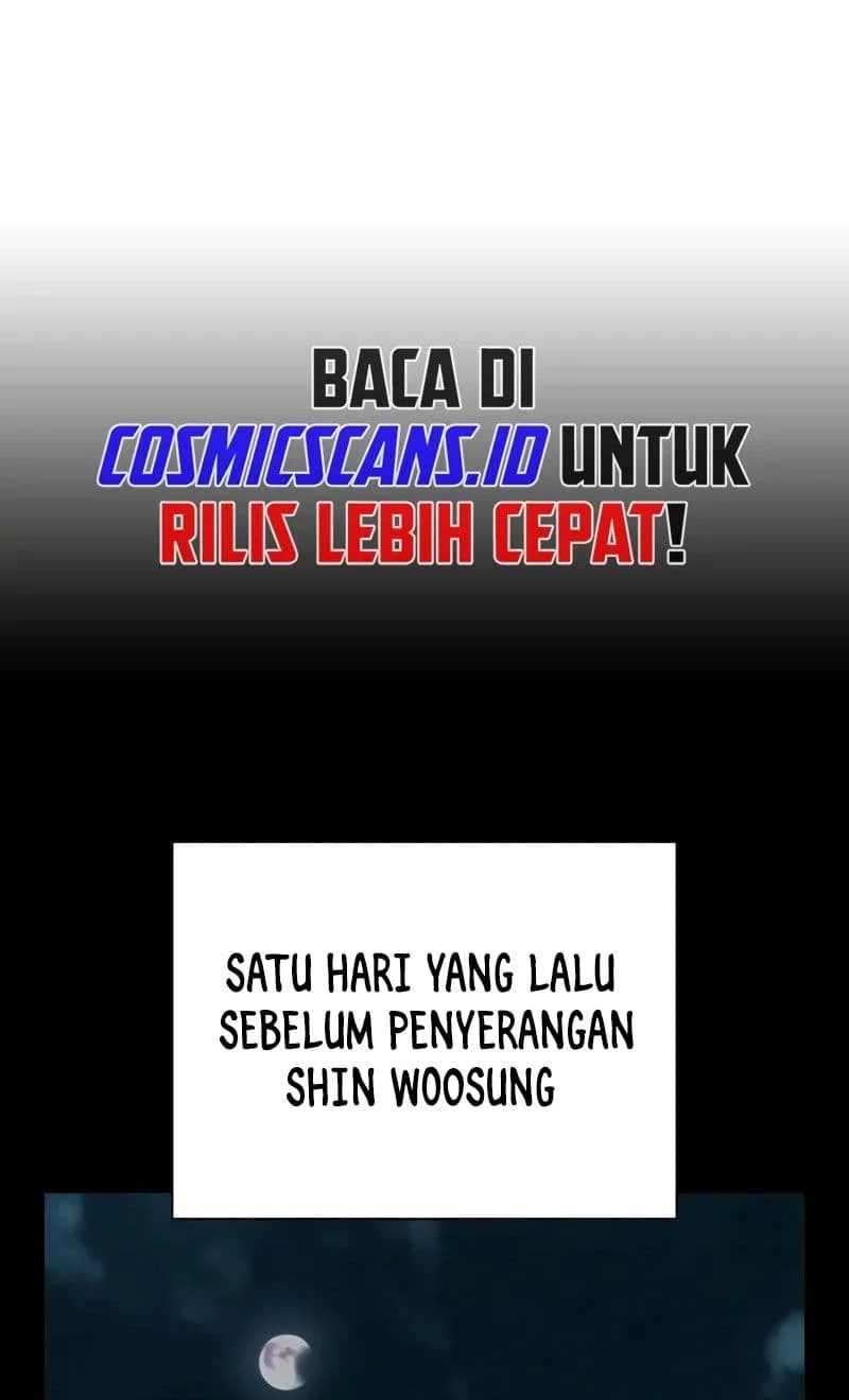 Everyone Loves Her Chapter 147 Gambar 59