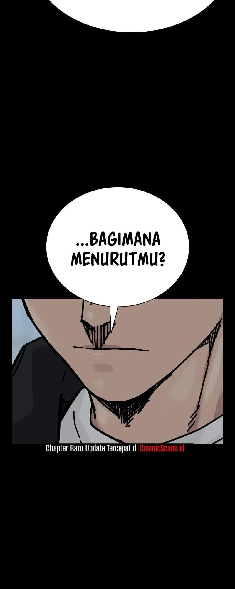 Everyone Loves Her Chapter 147 Gambar 65