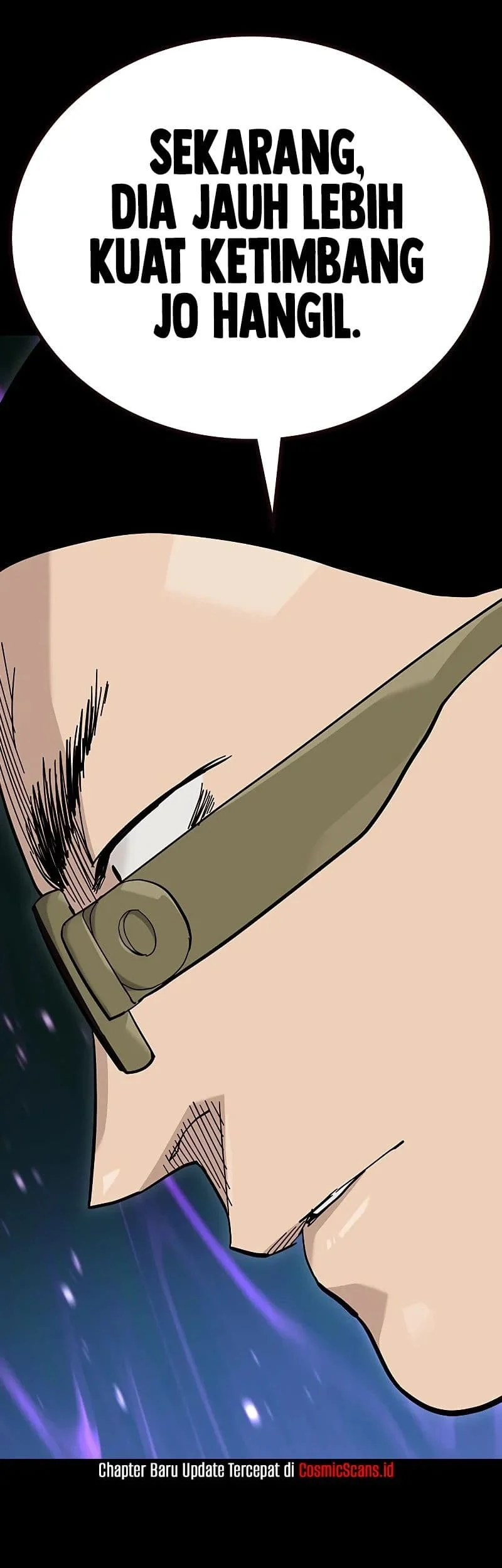 Everyone Loves Her Chapter 147 Gambar 72