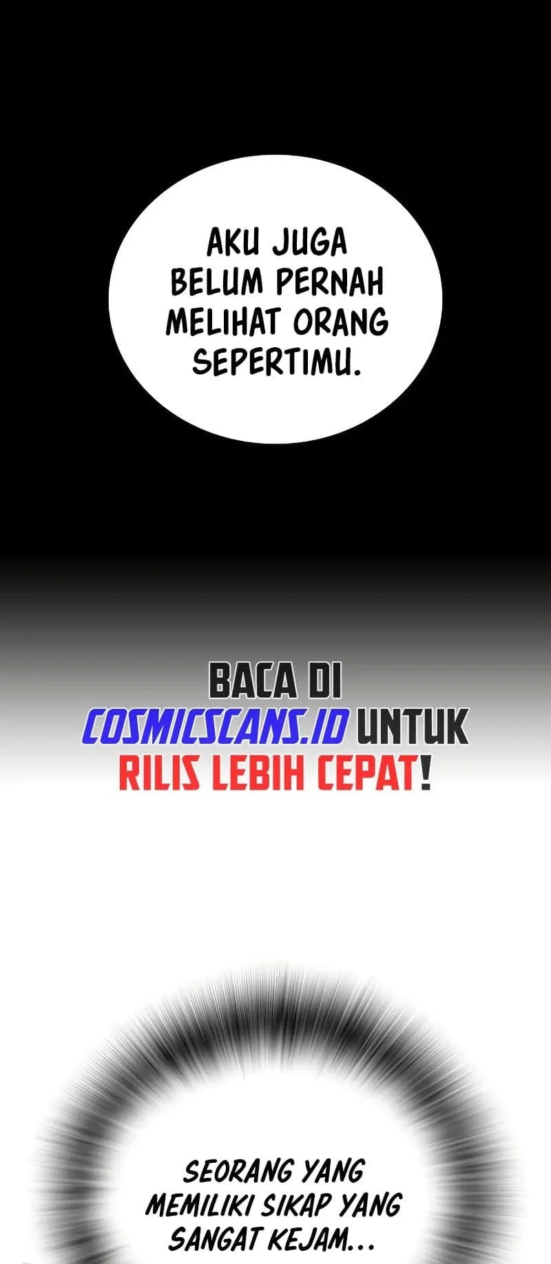 Everyone Loves Her Chapter 147 Gambar 74