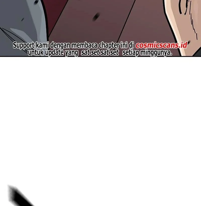 Everyone Loves Her Chapter 147 Gambar 77