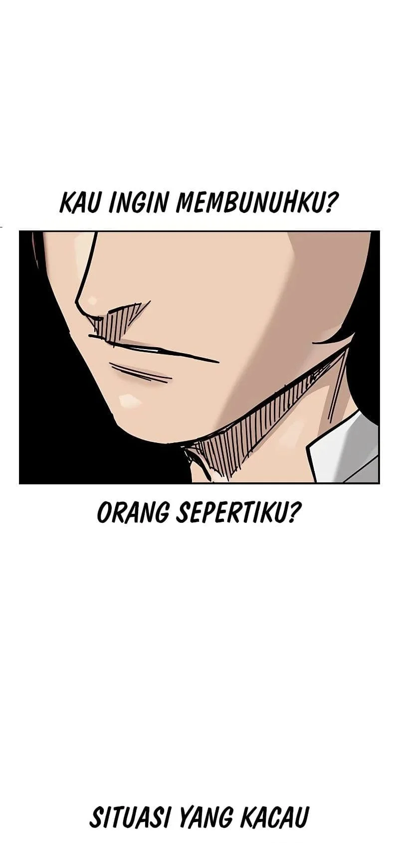 Everyone Loves Her Chapter 147 Gambar 86