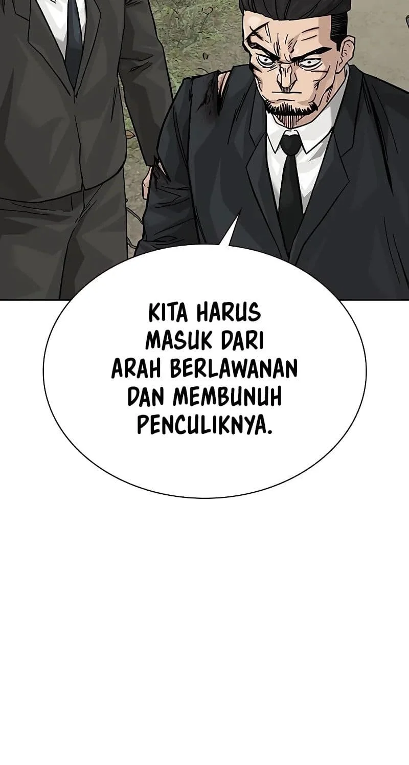 Everyone Loves Her Chapter 147 Gambar 6