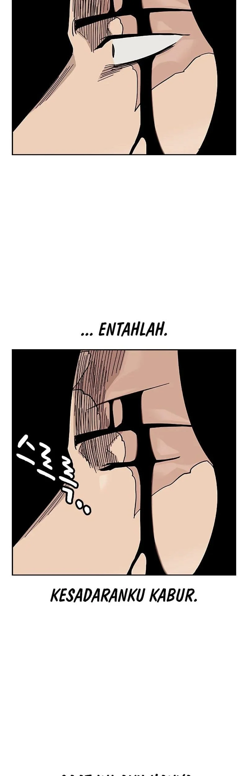 Everyone Loves Her Chapter 147 Gambar 88