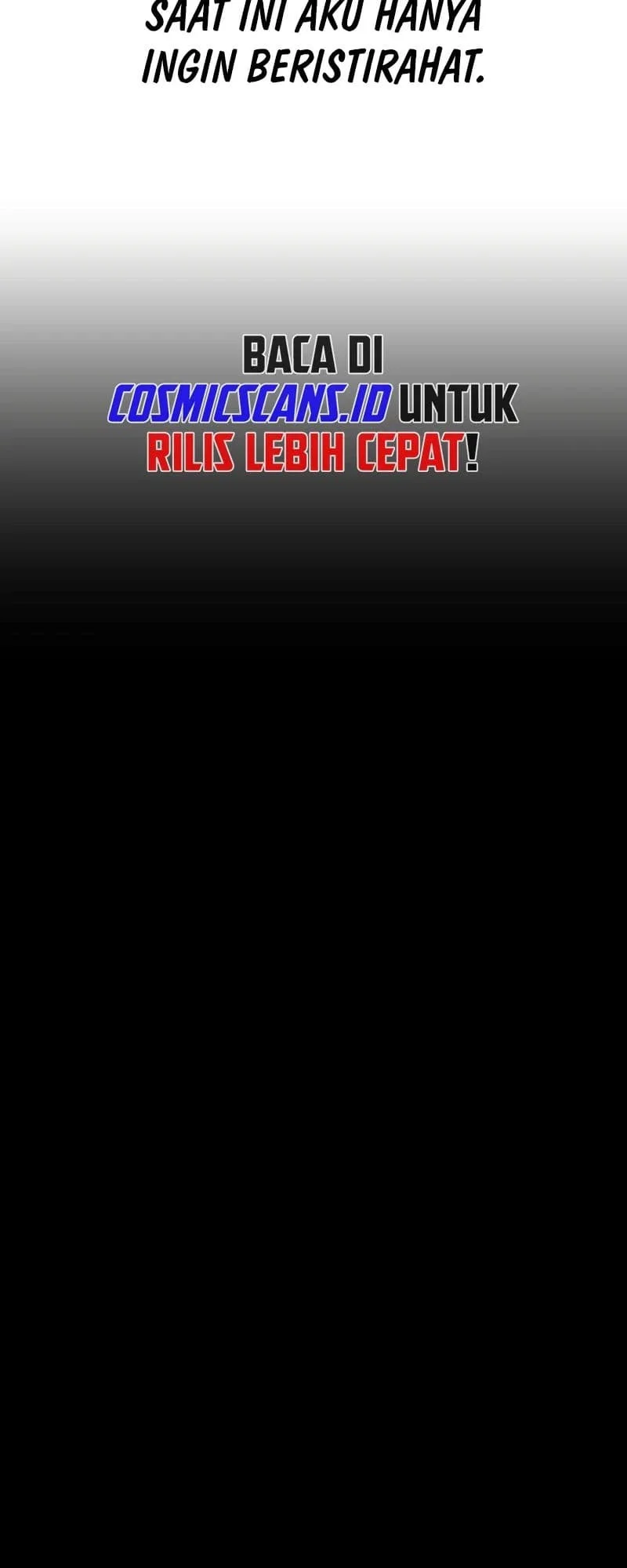 Everyone Loves Her Chapter 147 Gambar 89