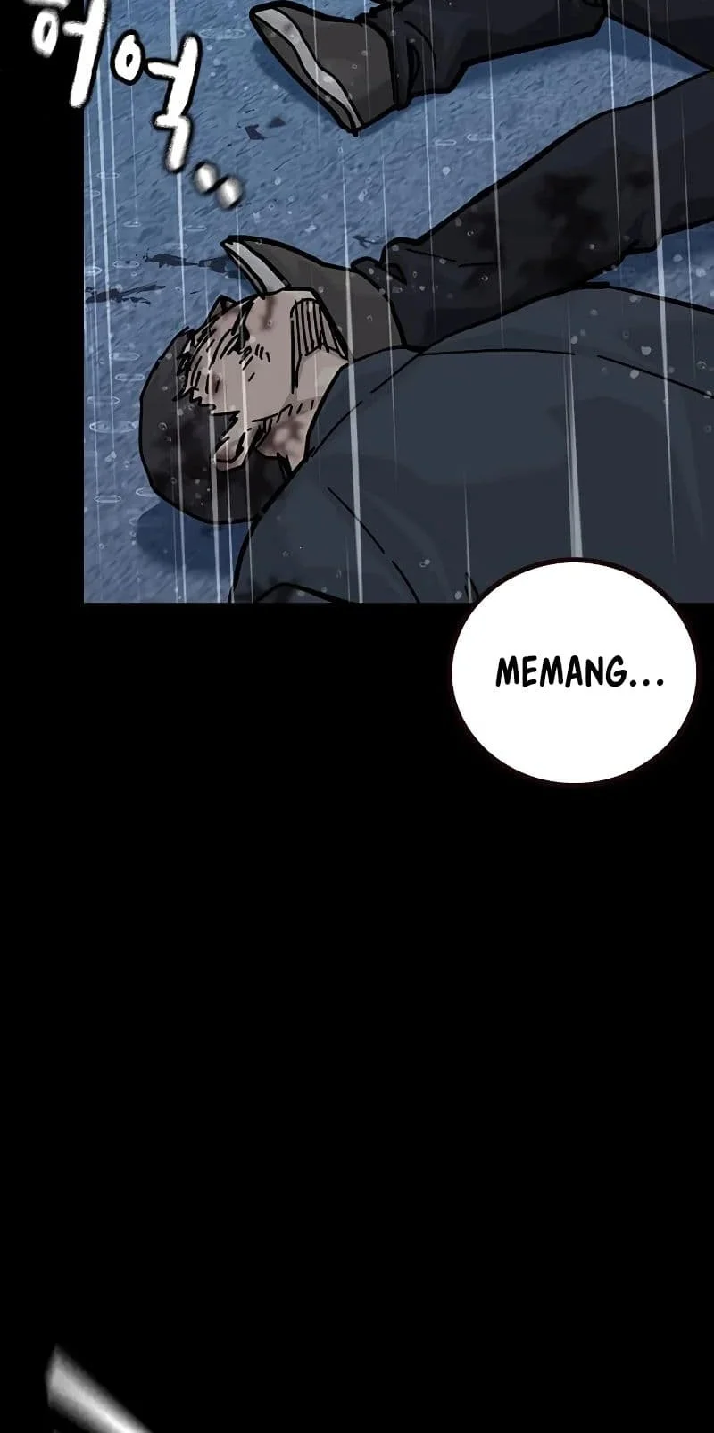 Everyone Loves Her Chapter 147 Gambar 92