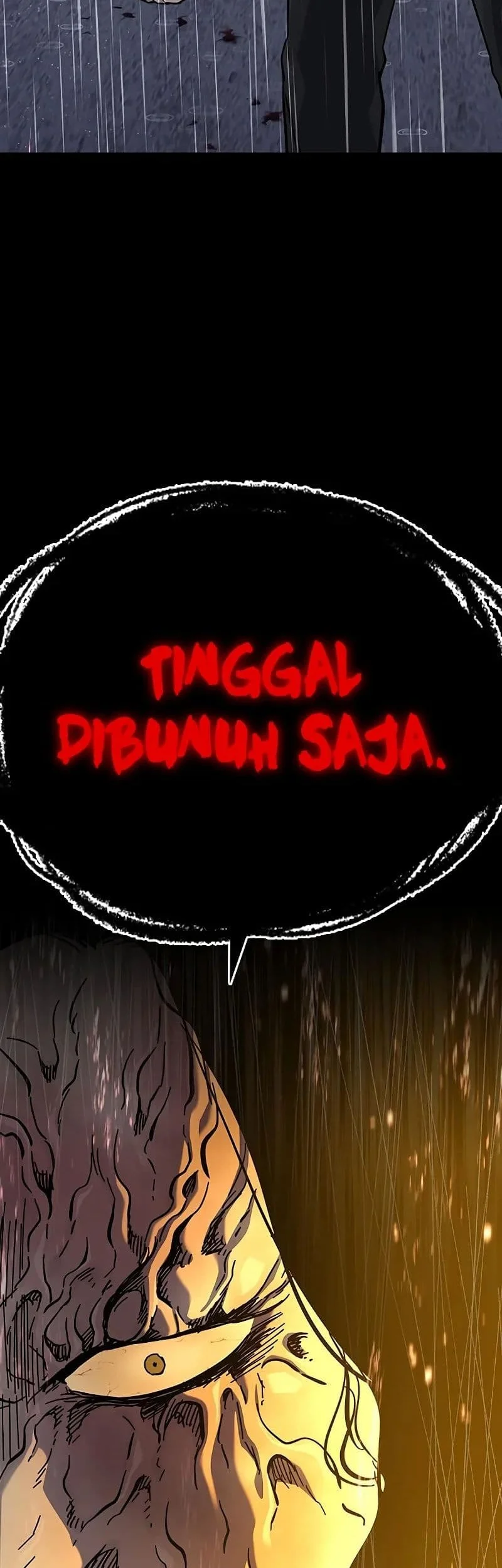 Everyone Loves Her Chapter 147 Gambar 94