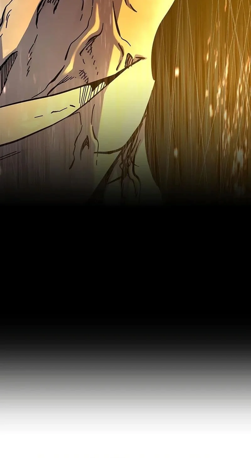 Everyone Loves Her Chapter 147 Gambar 95