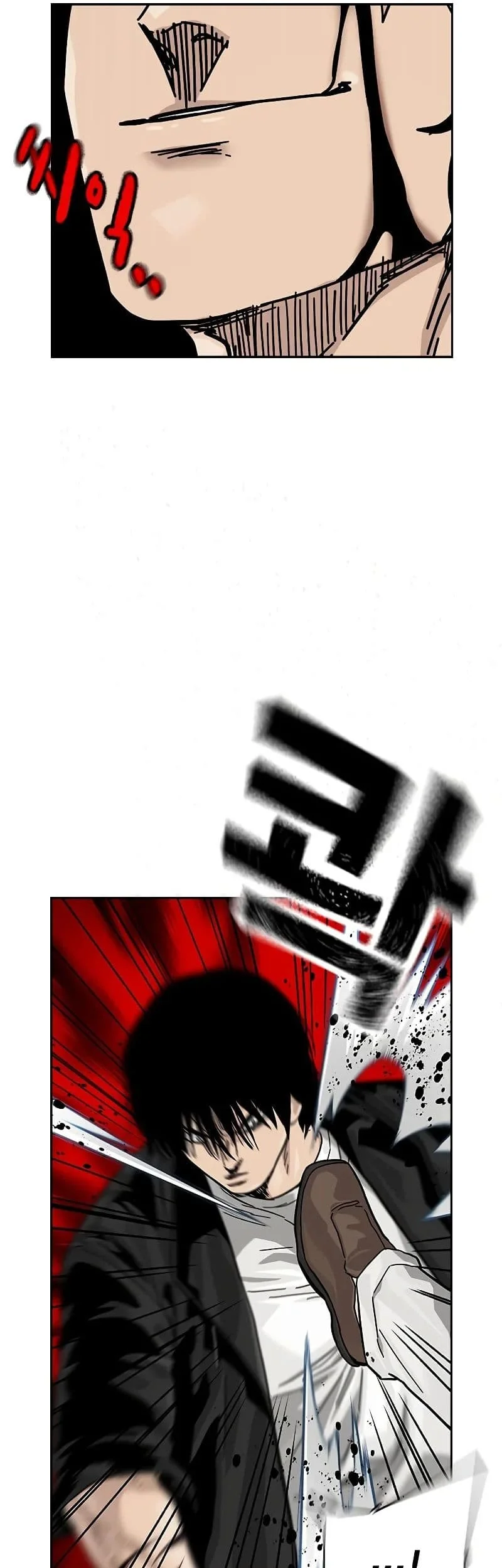 Everyone Loves Her Chapter 147 Gambar 96