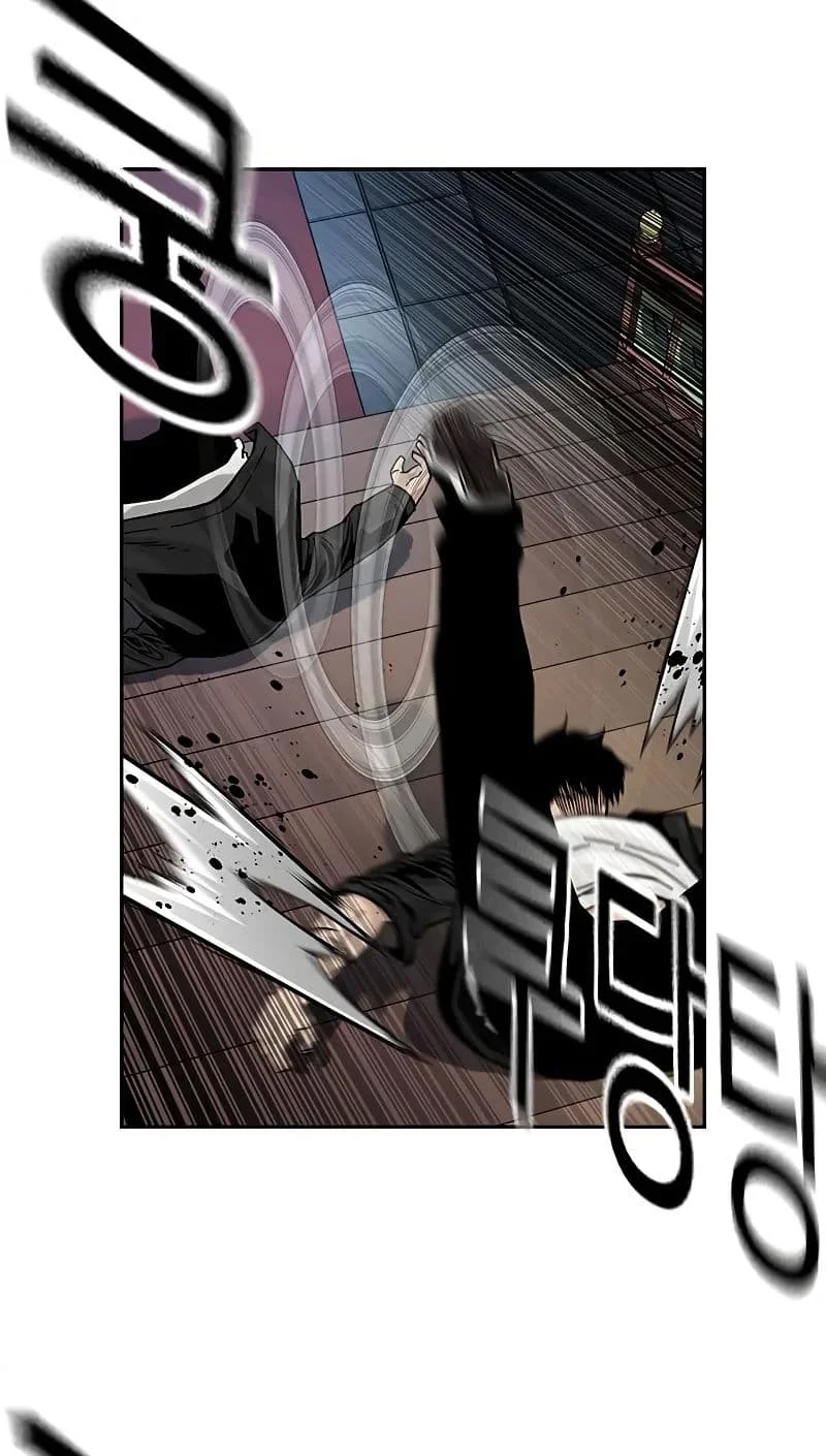 Everyone Loves Her Chapter 147 Gambar 98