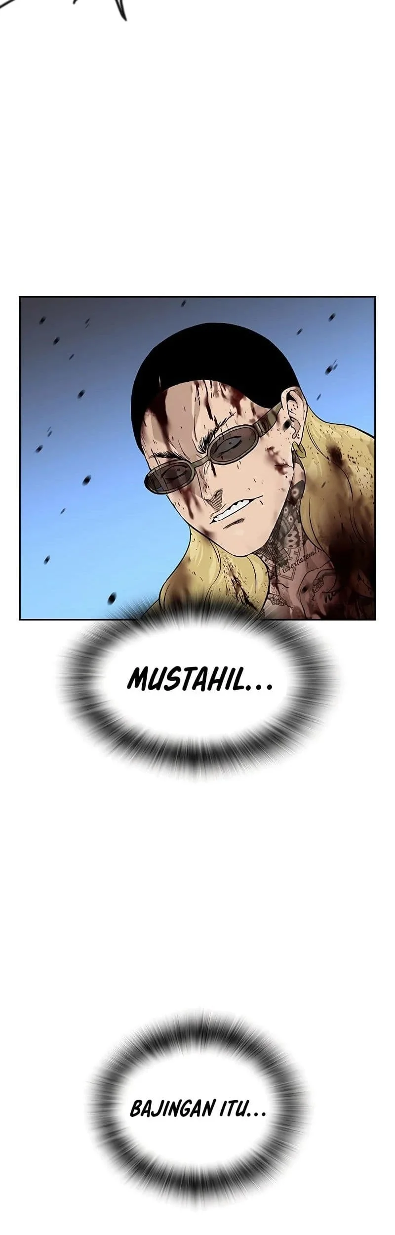 Everyone Loves Her Chapter 147 Gambar 103