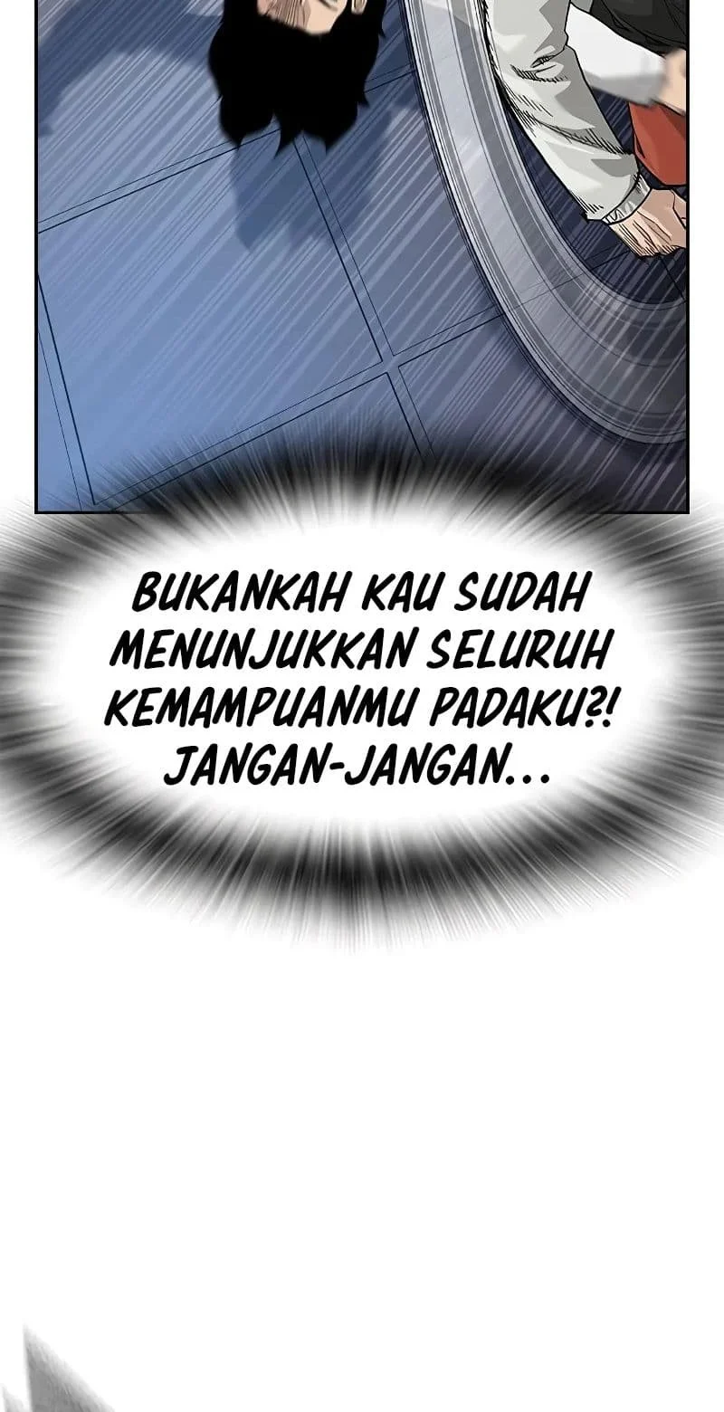 Everyone Loves Her Chapter 147 Gambar 107