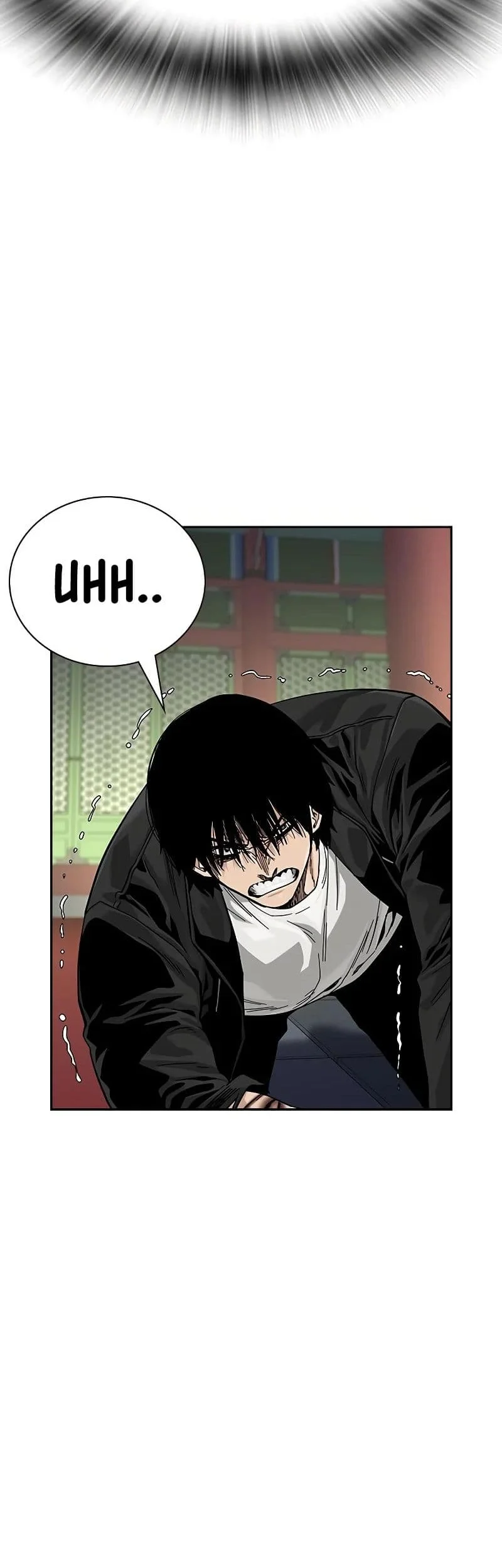 Everyone Loves Her Chapter 147 Gambar 109