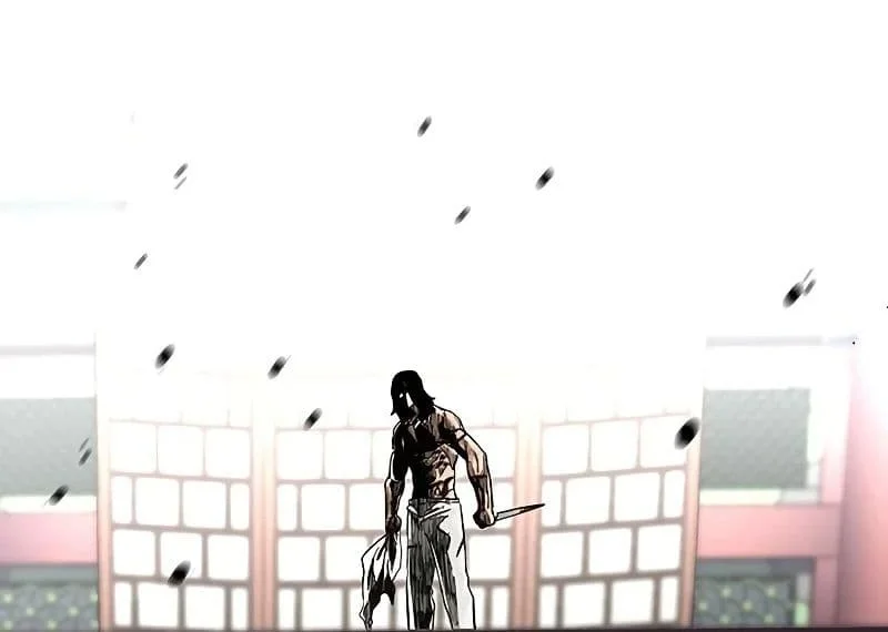 Everyone Loves Her Chapter 147 Gambar 110