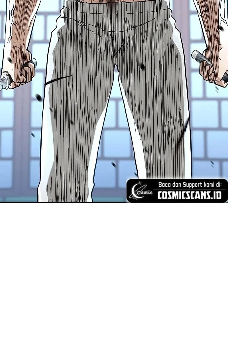 Everyone Loves Her Chapter 147 Gambar 116