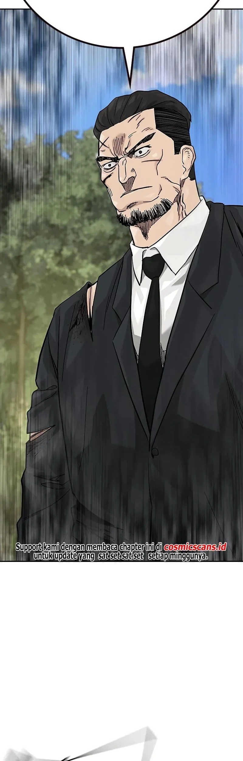 Everyone Loves Her Chapter 147 Gambar 8