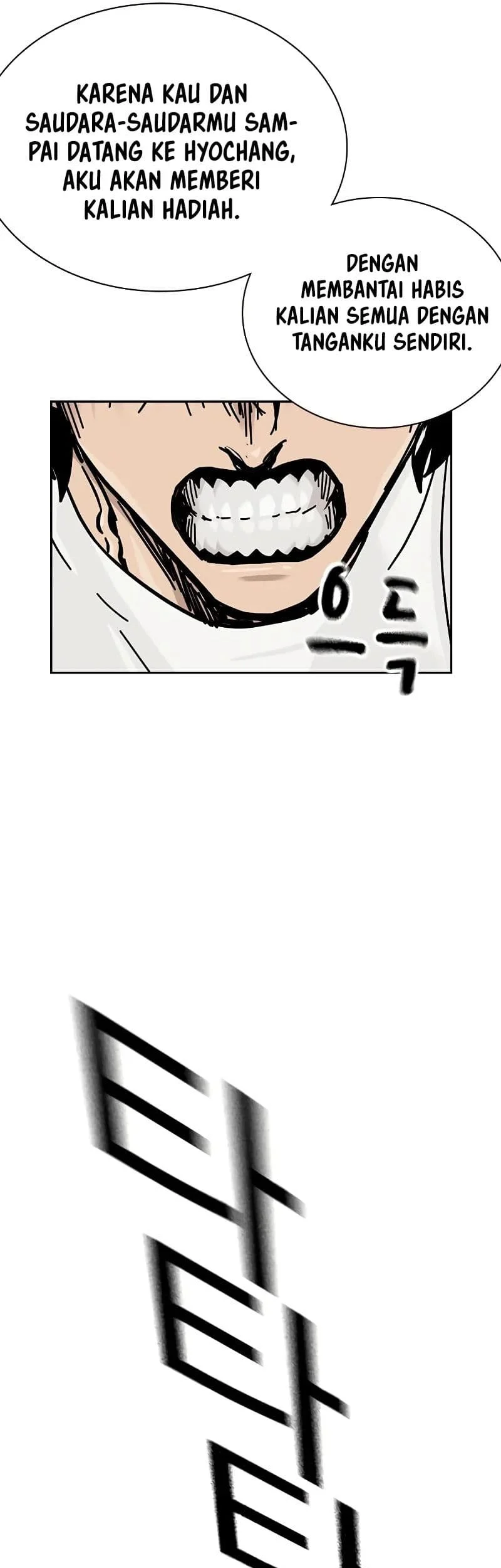 Everyone Loves Her Chapter 147 Gambar 117