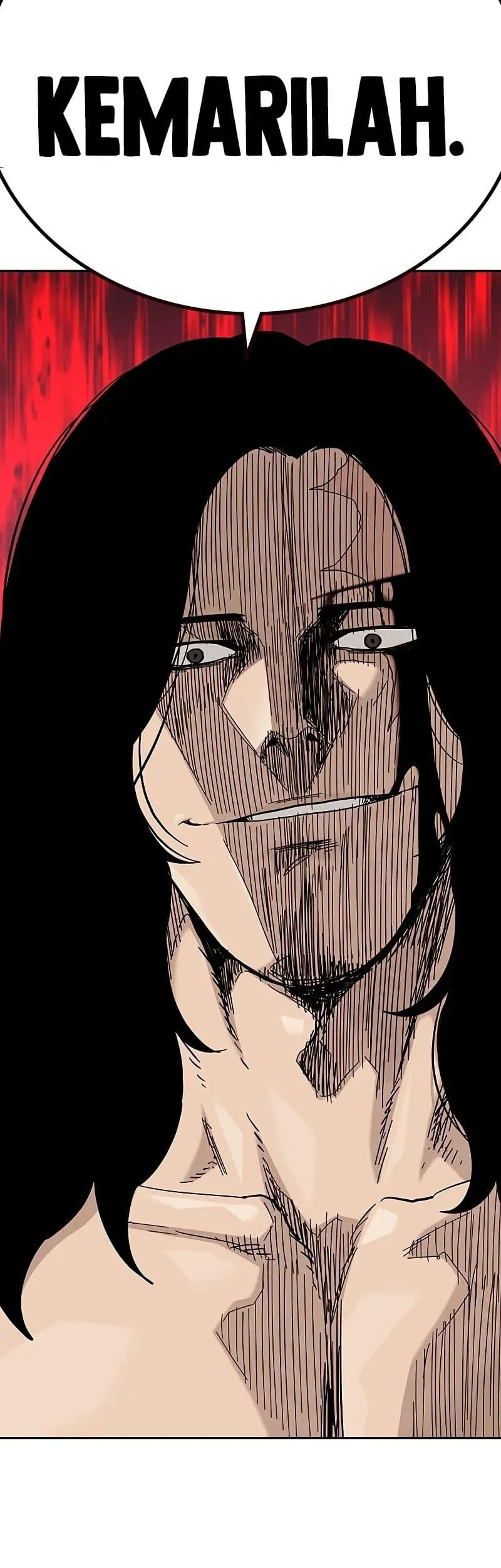 Everyone Loves Her Chapter 147 Gambar 120