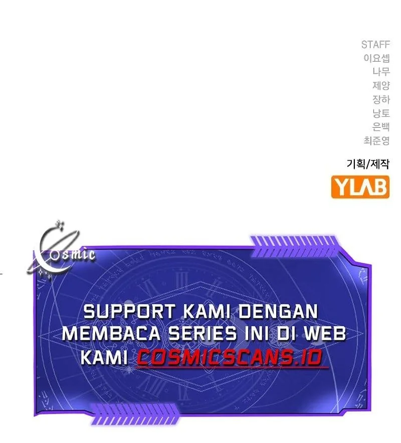 Everyone Loves Her Chapter 147 Gambar 121