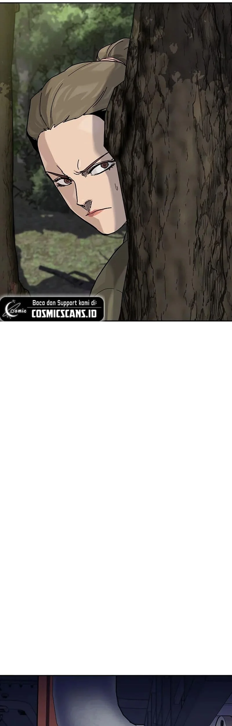 Everyone Loves Her Chapter 147 Gambar 10