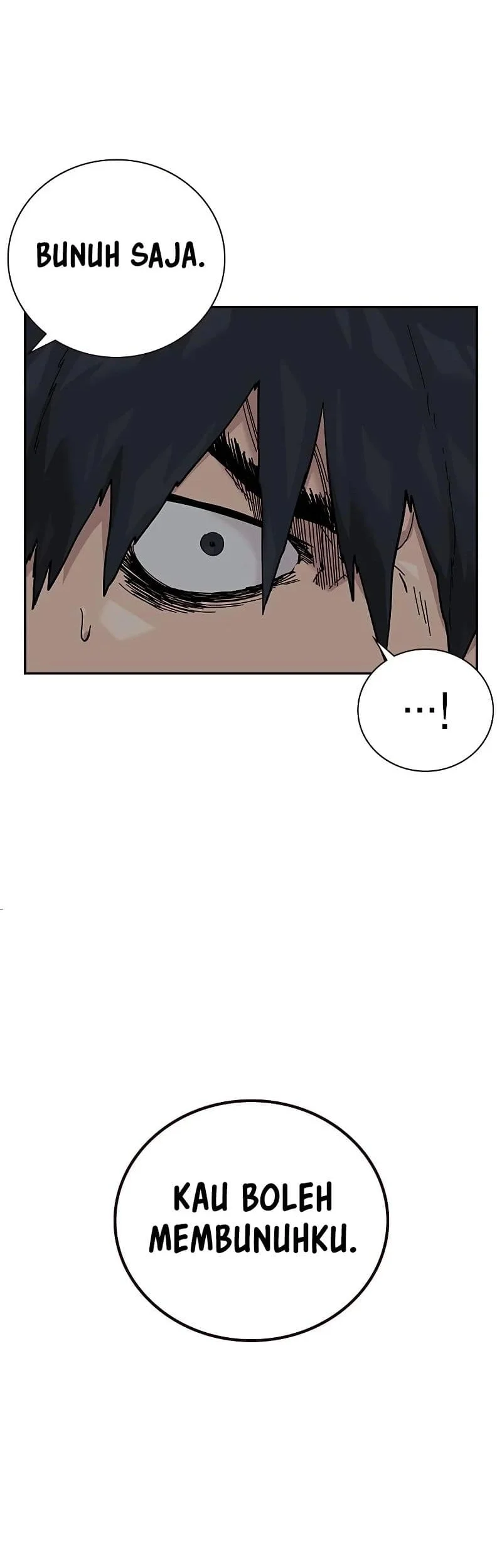 Everyone Loves Her Chapter 147 Gambar 20