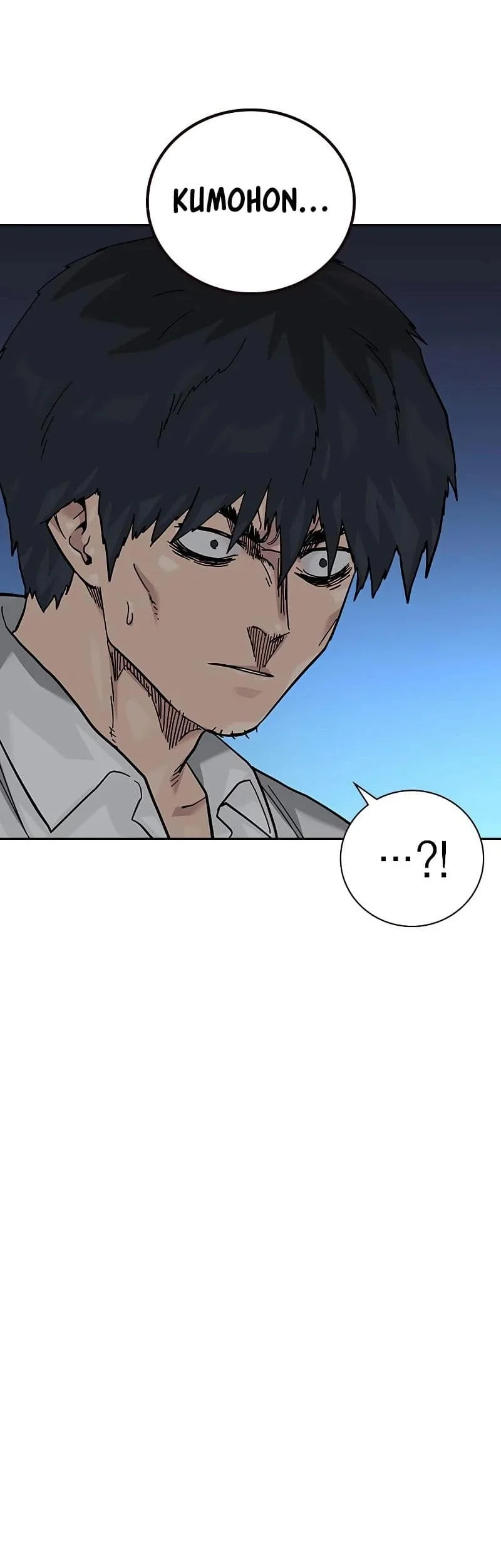 Everyone Loves Her Chapter 147 Gambar 23