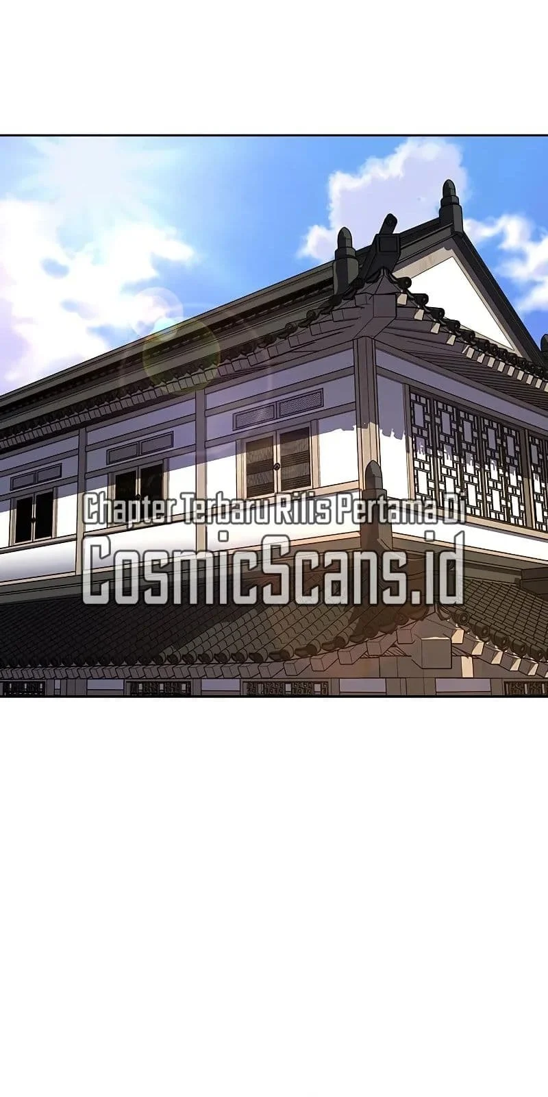 Everyone Loves Her Chapter 147 Gambar 24