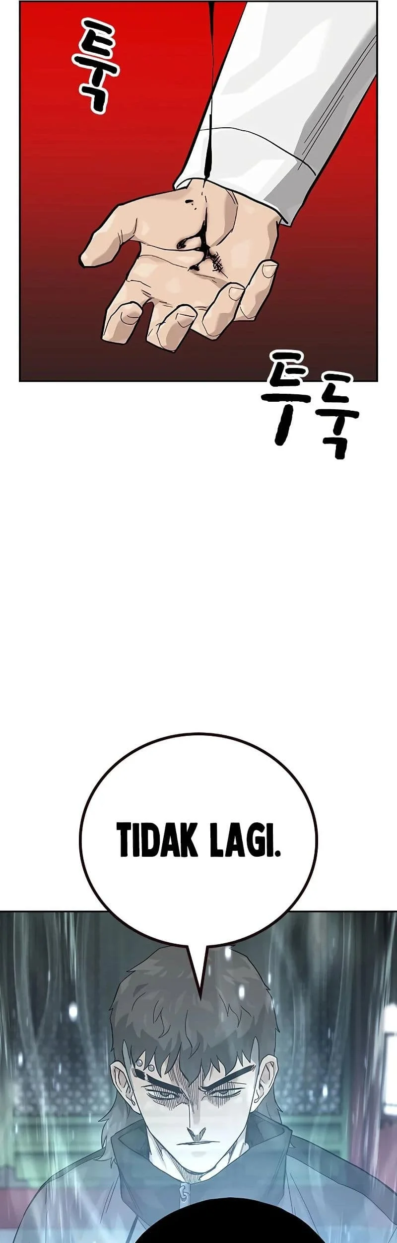 Everyone Loves Her Chapter 147 Gambar 25