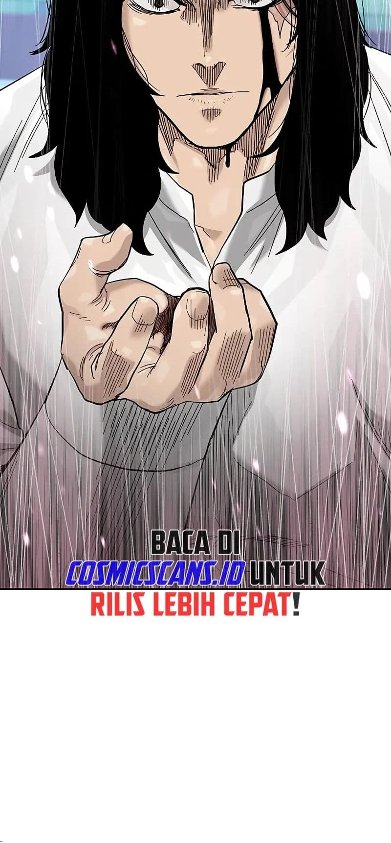 Everyone Loves Her Chapter 147 Gambar 27
