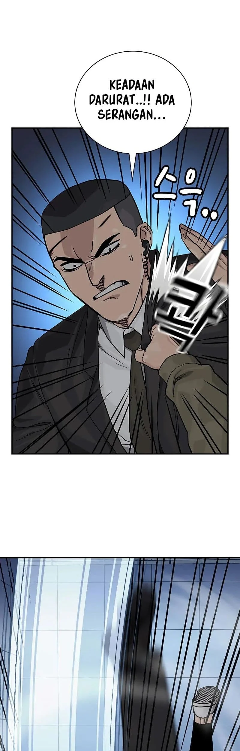 Everyone Loves Her Chapter 148 Gambar 29