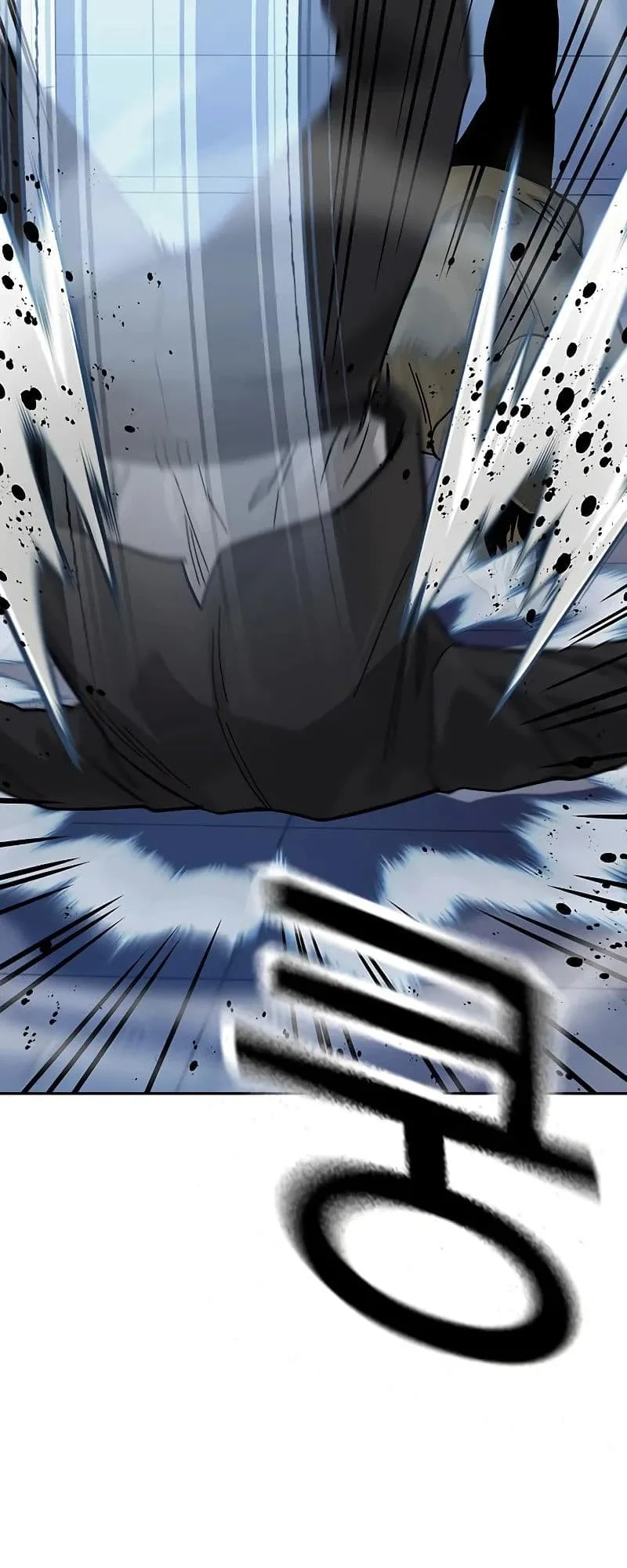 Everyone Loves Her Chapter 148 Gambar 30