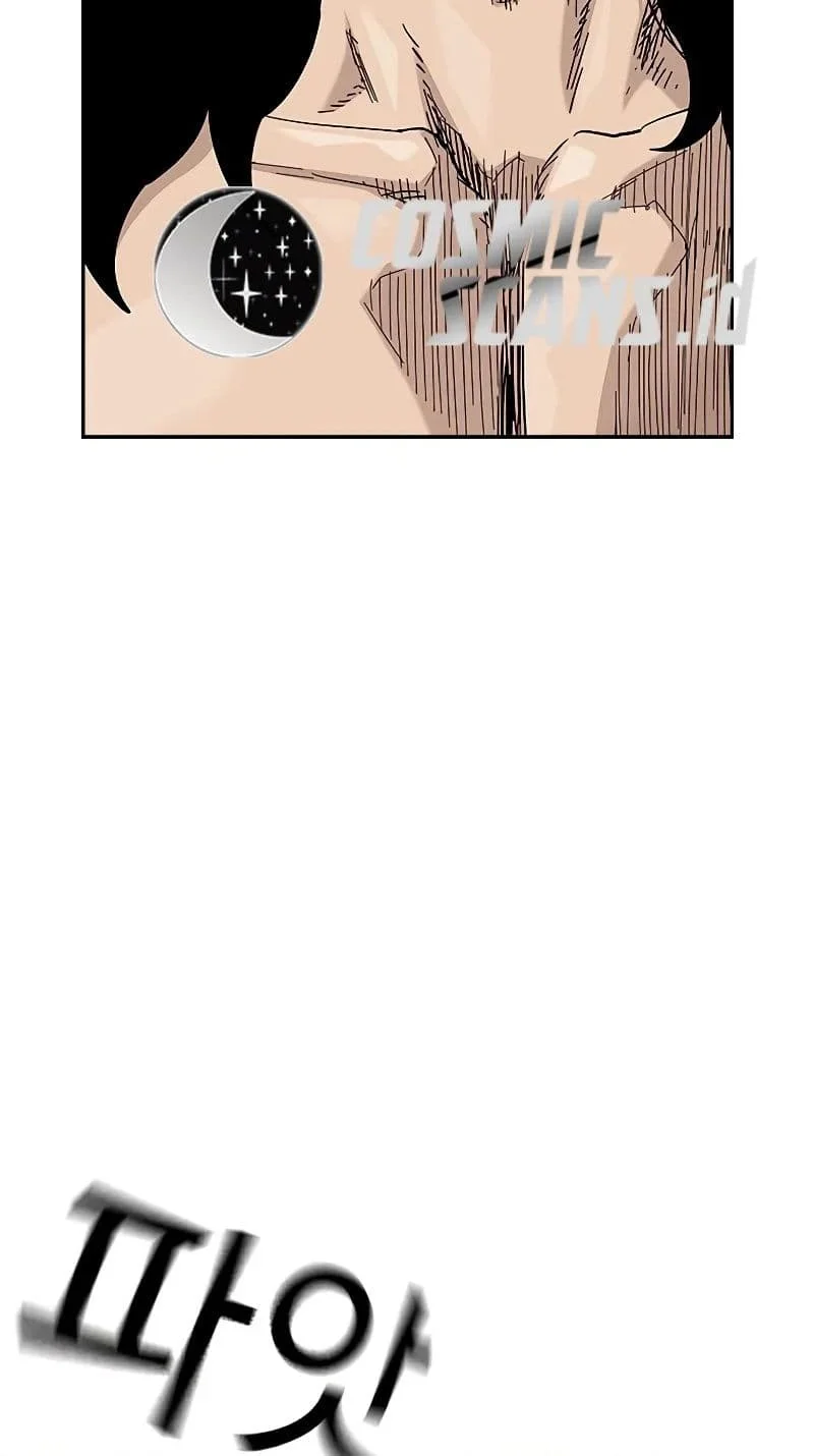 Everyone Loves Her Chapter 148 Gambar 36