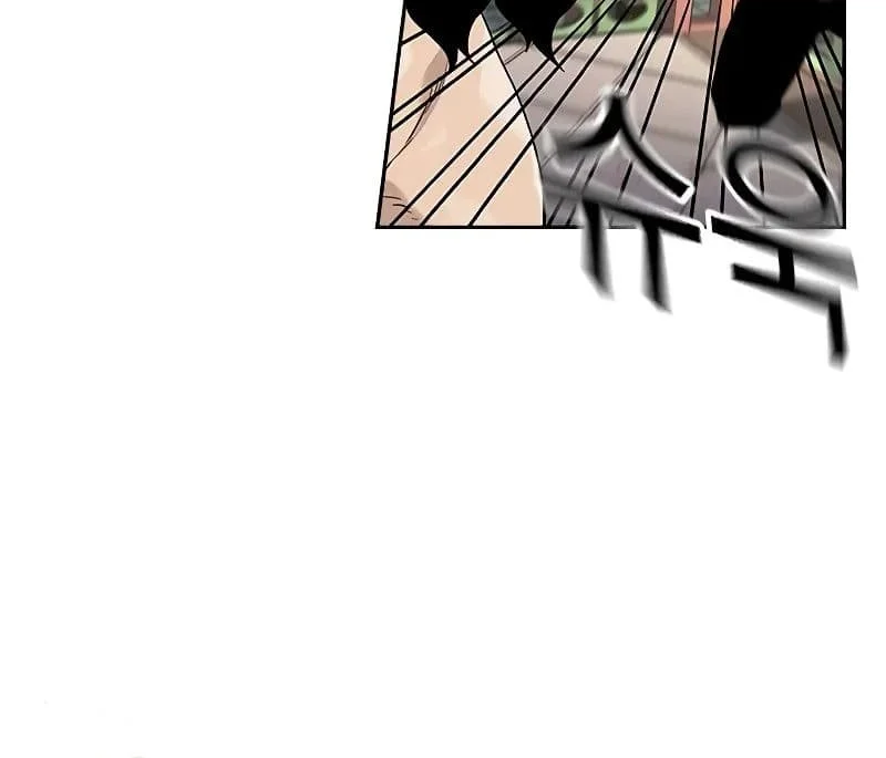 Everyone Loves Her Chapter 148 Gambar 42