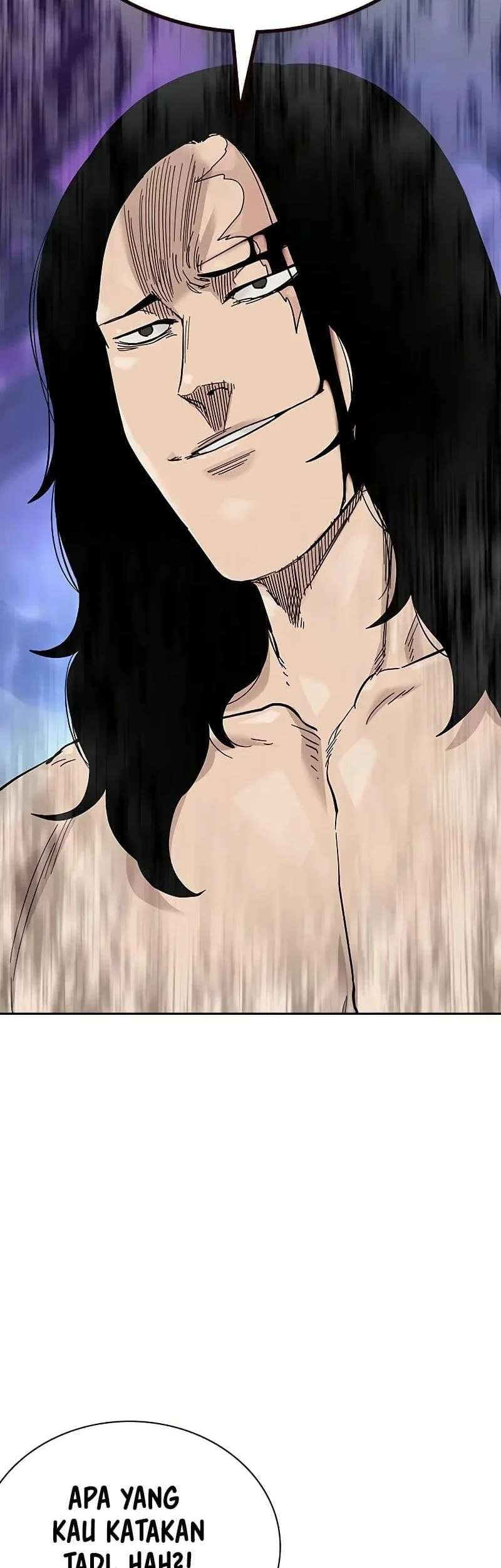 Everyone Loves Her Chapter 148 Gambar 50