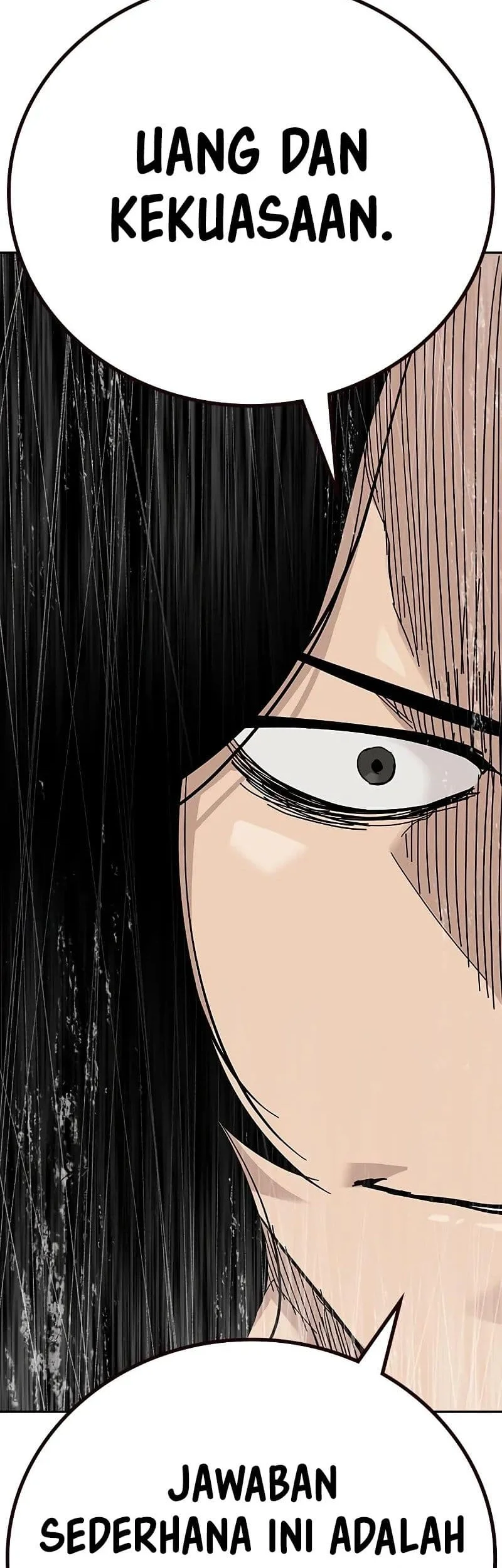 Everyone Loves Her Chapter 148 Gambar 53