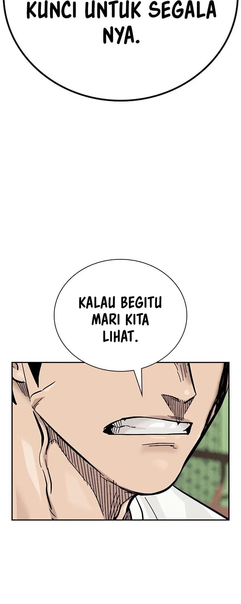 Everyone Loves Her Chapter 148 Gambar 54