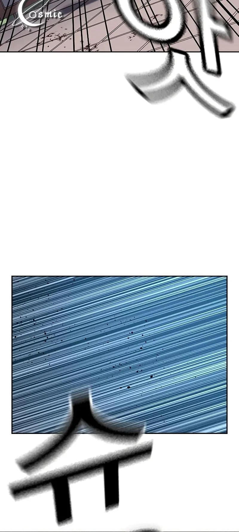 Everyone Loves Her Chapter 148 Gambar 56