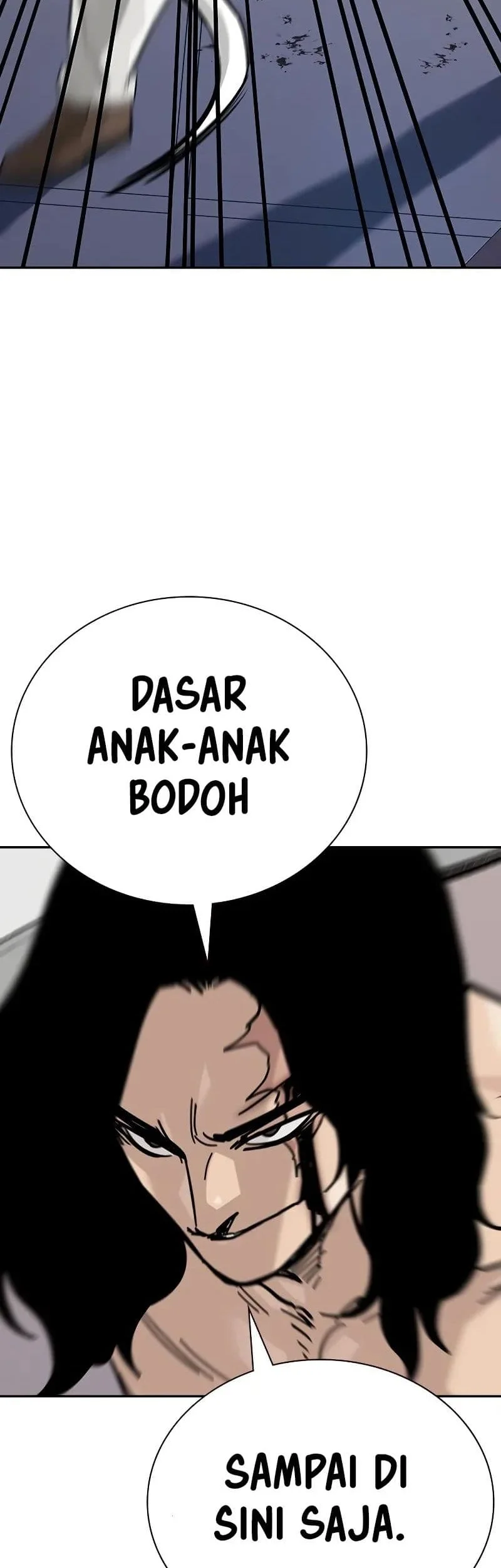 Everyone Loves Her Chapter 148 Gambar 58